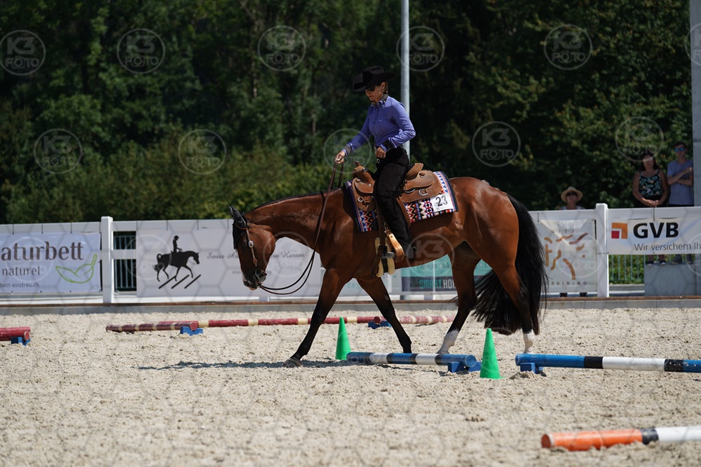 s_A9_06733.JPG